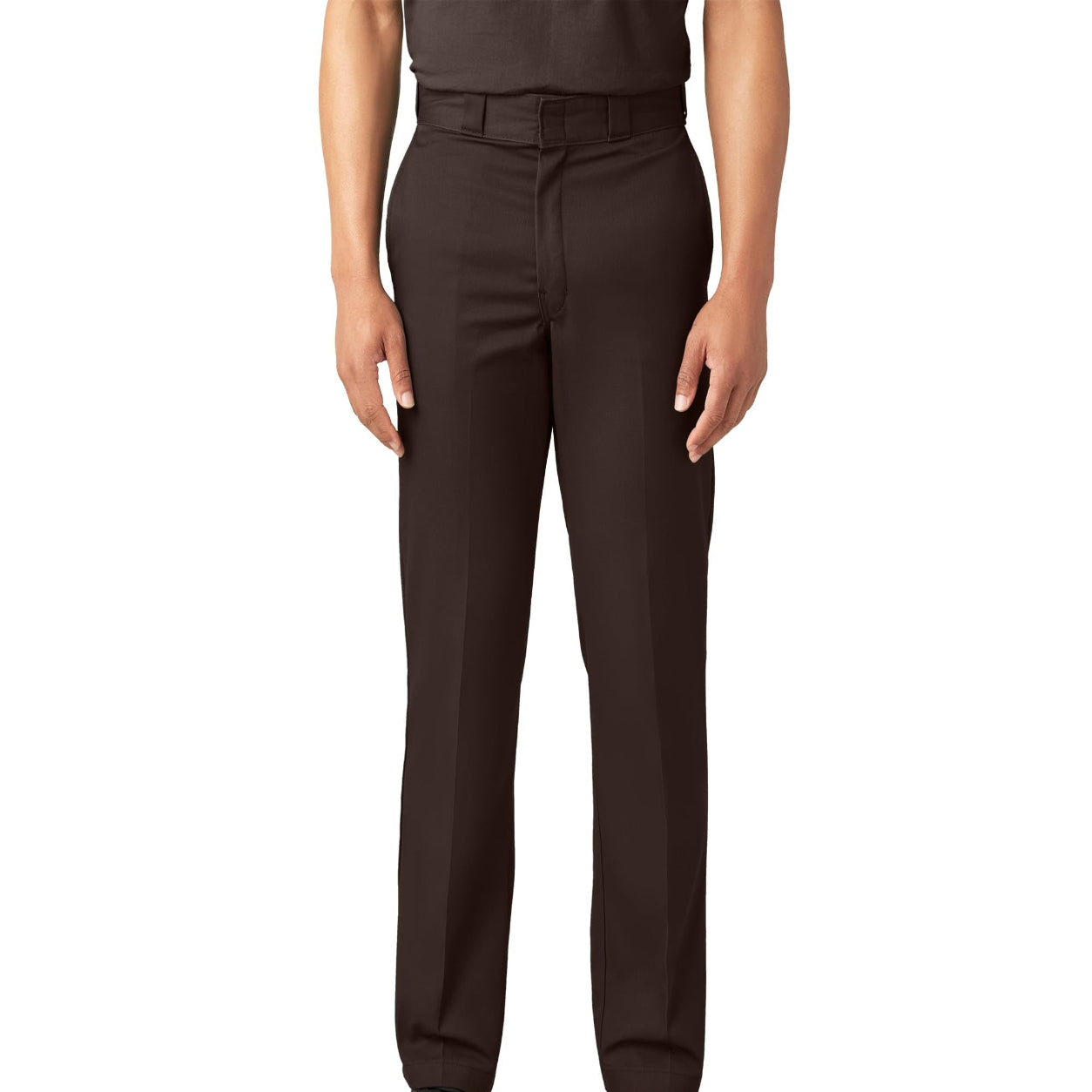 Dickies Mens Original 874® Work Pants
