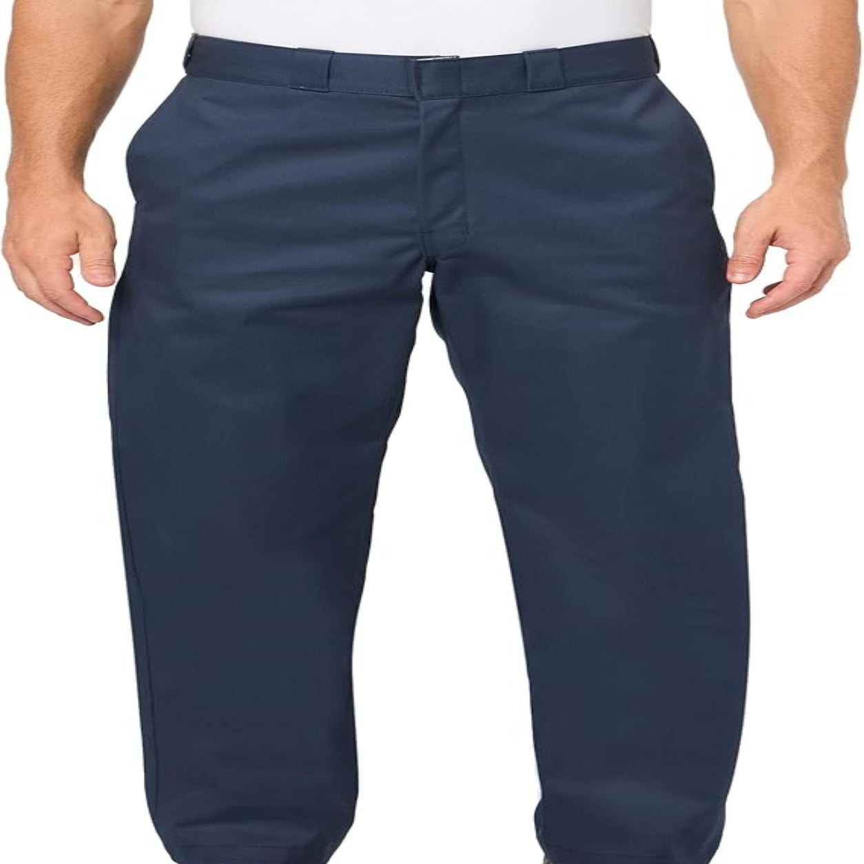 SC Original® Pants