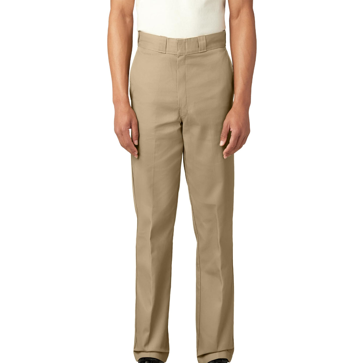 Dickies Mens Original 874® Work Pants
