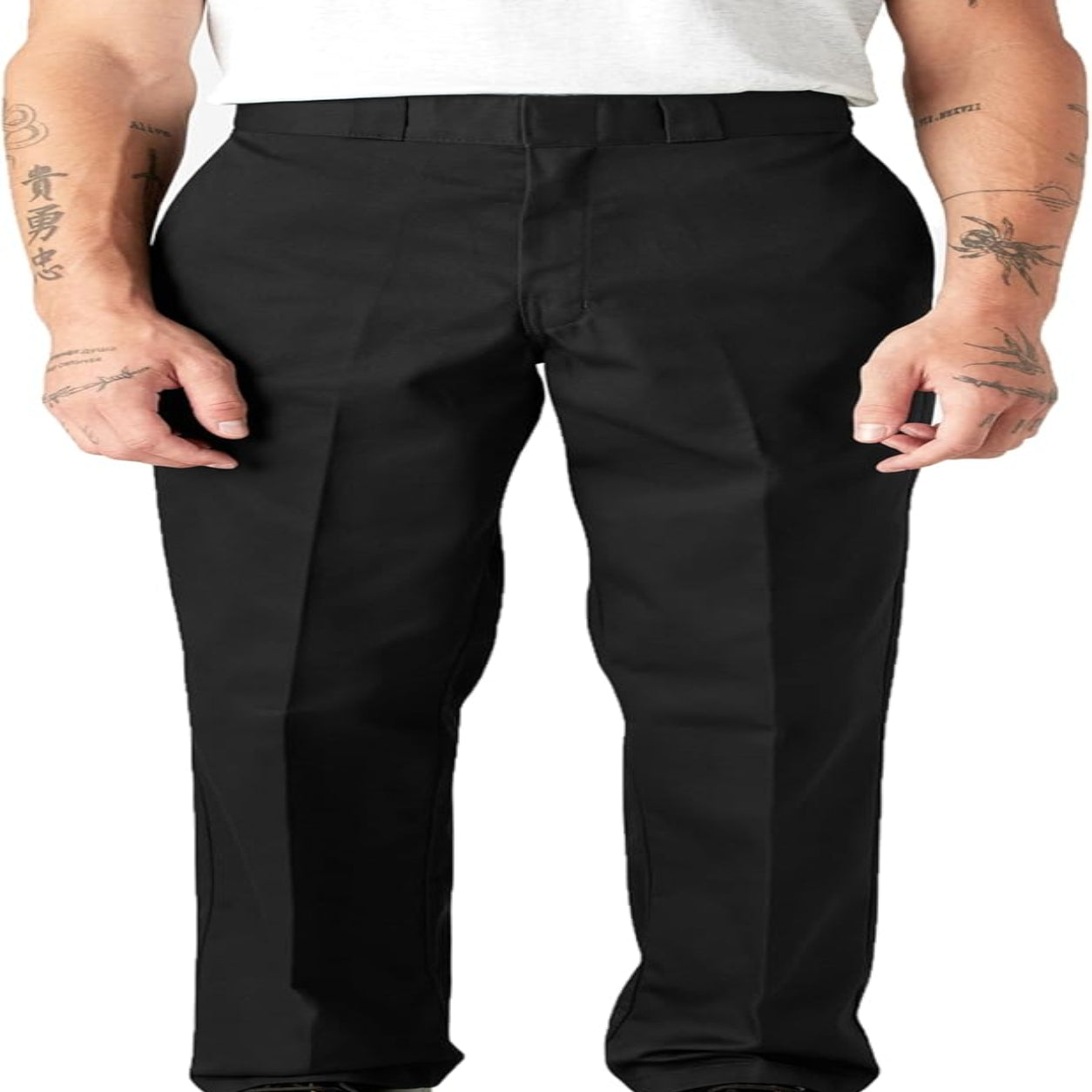 Dickies Mens Original 874® Work Pants