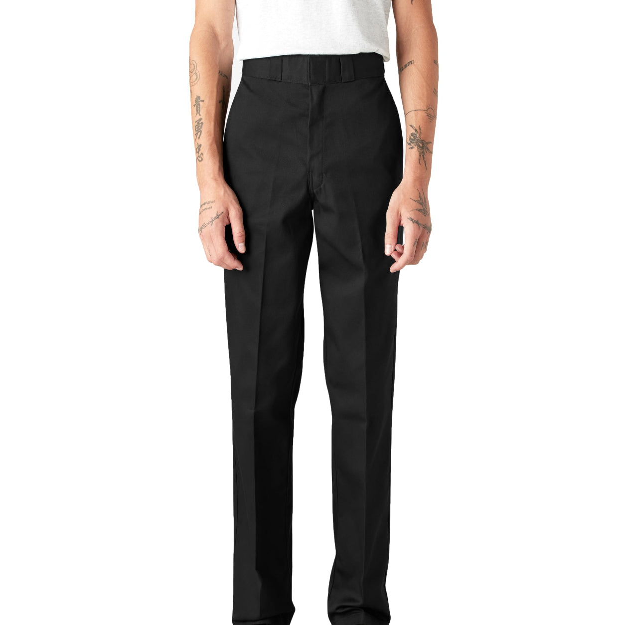 Dickies Mens Original 874® Work Pants