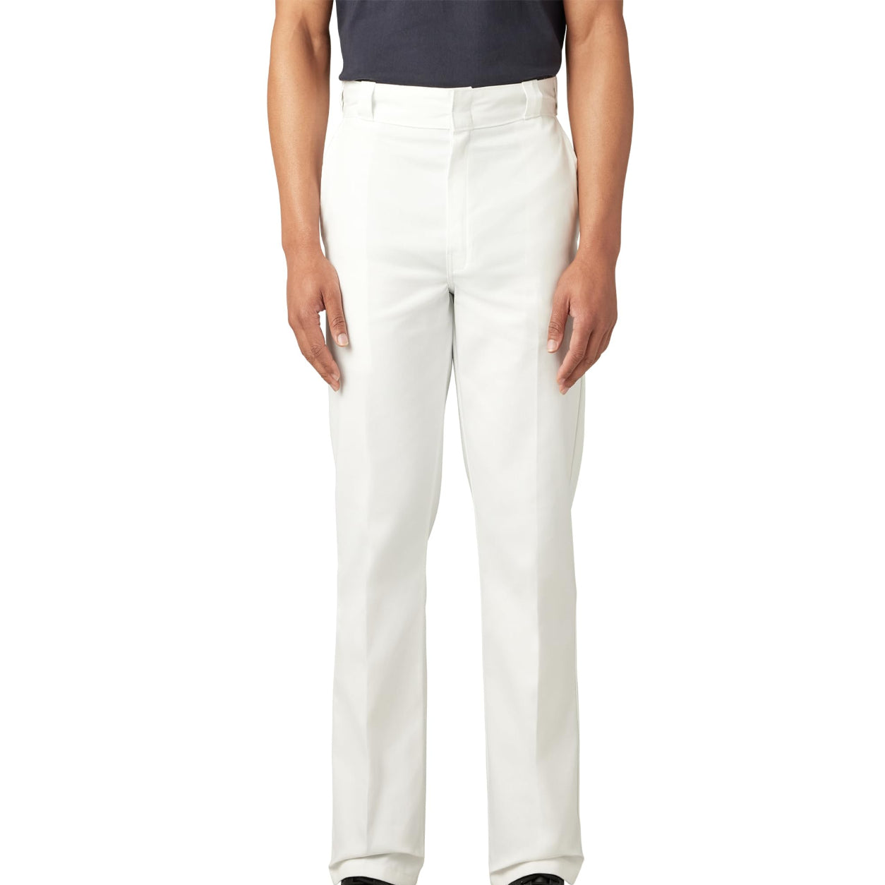 Dickies Mens Original 874® Work Pants