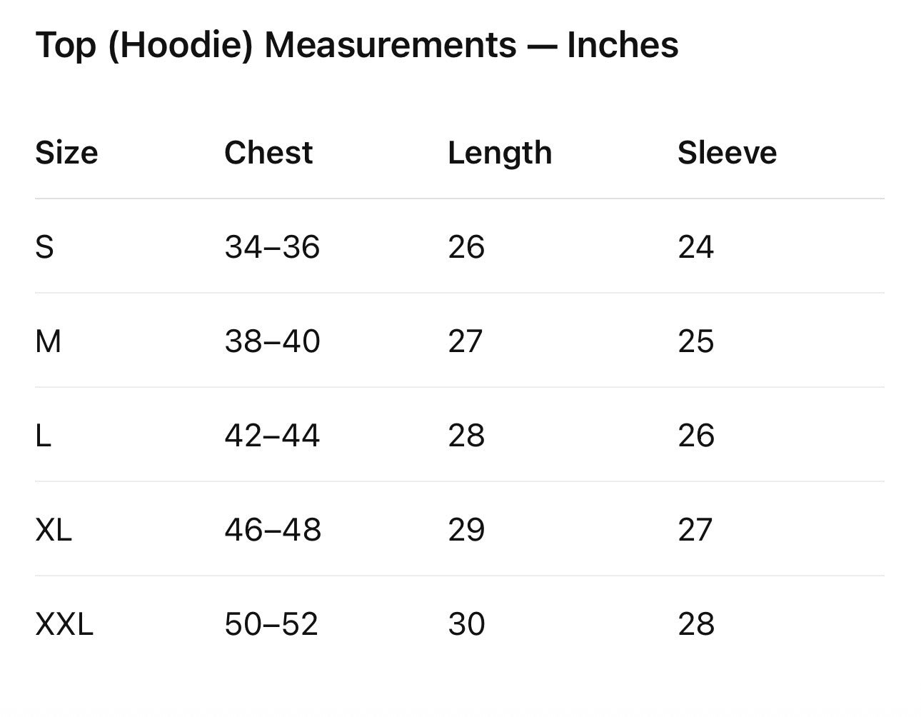 SACK CHASER BRAND TRACKSUIT (HOODIE + JOGGERS)