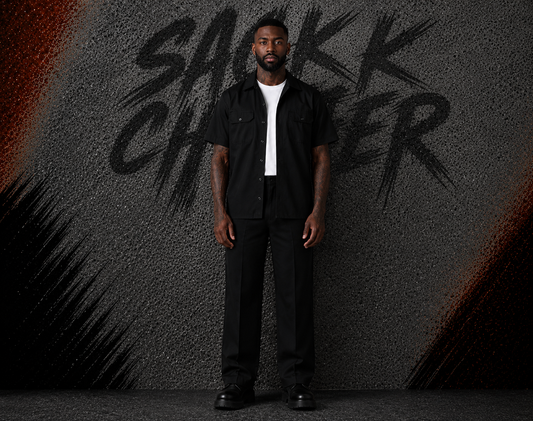 SC Original® Pants